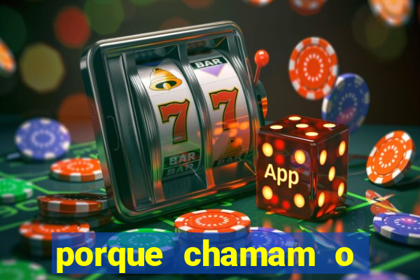 porque chamam o palmeiras de guarani da capital